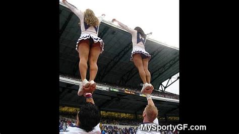 real teen cheerleaders xnxx