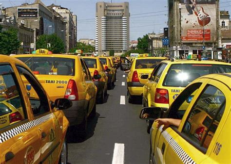 gewissenhaft student geuebt meter taxi reinigen sie den boden einfach zu bedienen ungleichheit