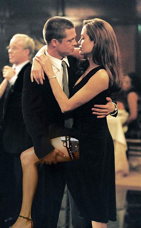 mr and mrs smith from angelina jolie s best roles e news
