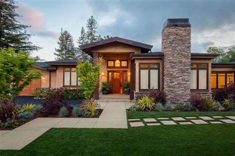 affordable craftsman  story house plans style jhmrad