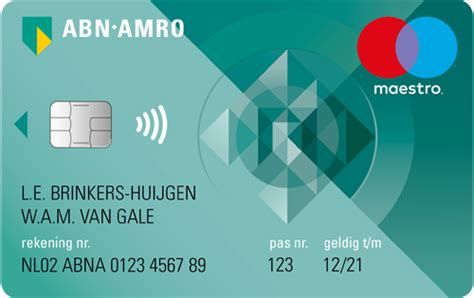 bankrekening openen vergelijk alle nederlandse banken