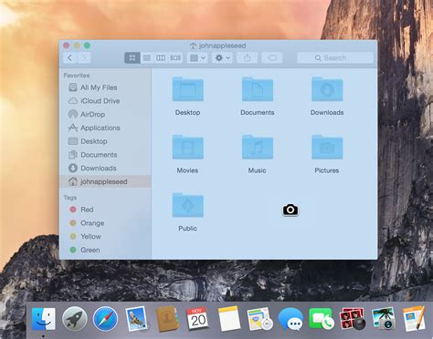 screenshot   mac apple support
