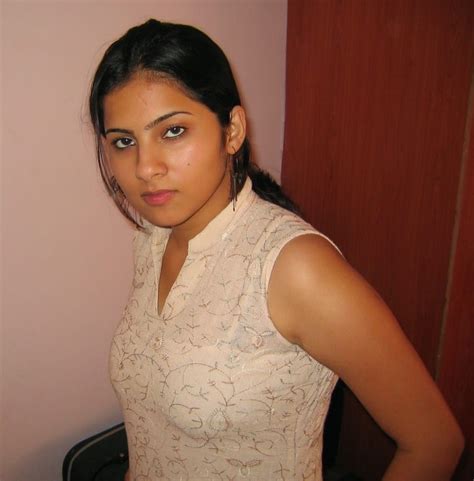 Indian Female Actress 68 Photo