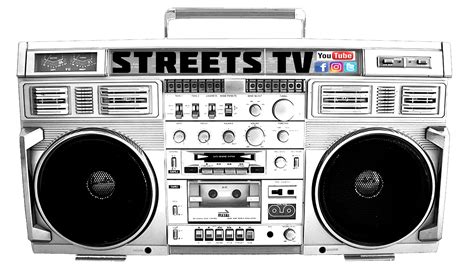 boombox pictures   boombox pictures png images