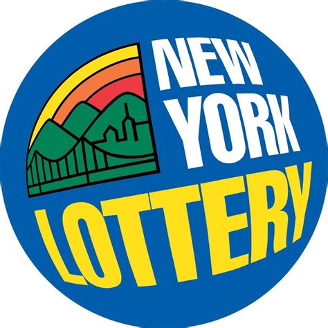 york lottery youtube