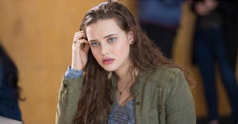 nic sheff quotes about 13 reasons why suicide scene popsugar celebrity uk