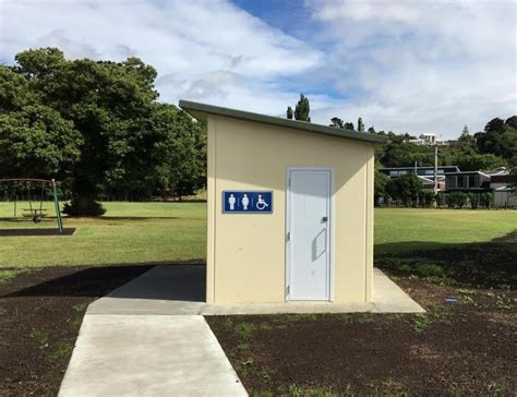 public toilets whanganui district council