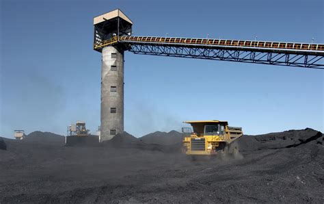 montana coal  owners due  court  layoffs loom  spokesman