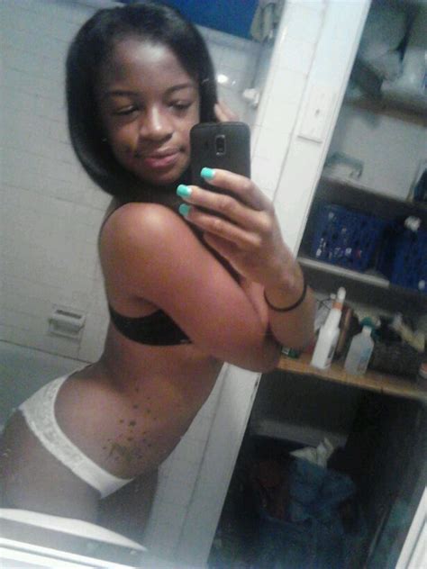 destiny pless from chester pa shesfreaky