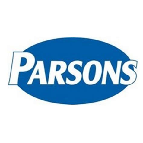 parsons company youtube