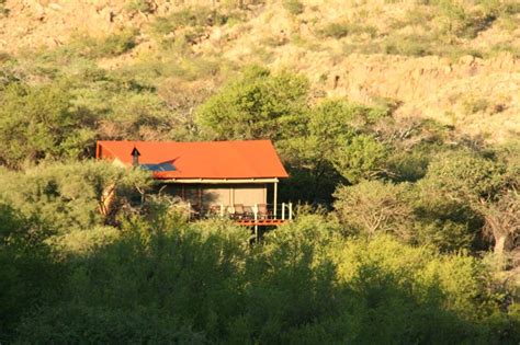 ankawini safari ranch updated  holiday rental  windhoek tripadvisor
