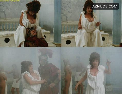 up pompeii nude scenes aznude