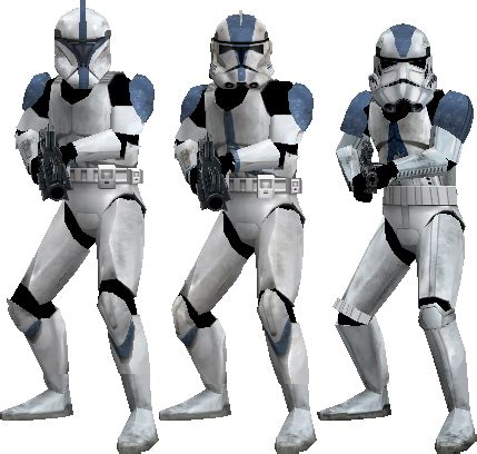 st legion clone trooper pedia wiki