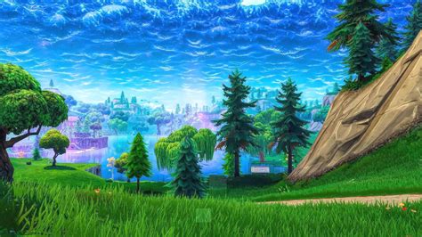 fortnite zoom background images  virtual meeting backgrounds