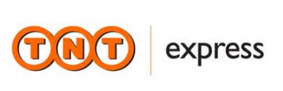 transglobal express blog tnt express announces building  strength business strategy