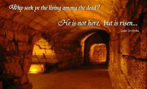 luke    story part iii resurrection  noontimes