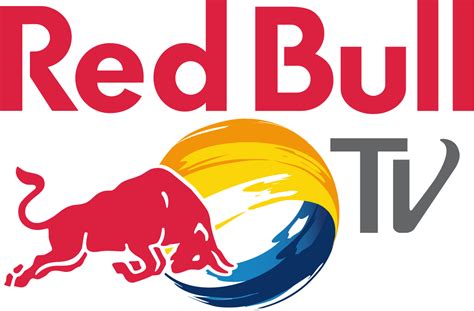 roku channel store red bull tv  official roku blog