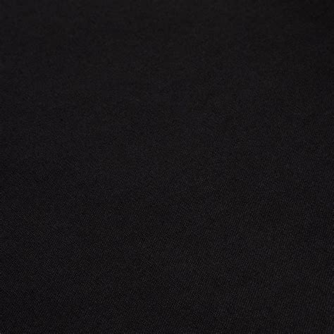 fotobakgrund svart foer moerklaeggning    meter