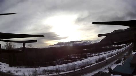 sky viper vhd drone flying  hd camera youtube