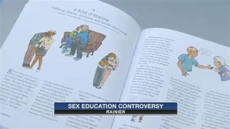 sex education book pulled from elementary school pix11