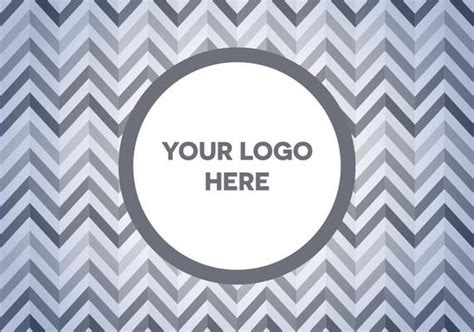 logo background designs vector art icons  graphics