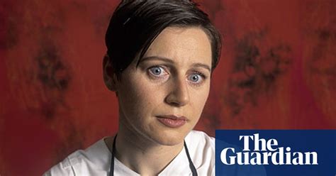 Write For Us About Cocteau Twins Music The Guardian
