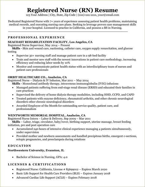 case management job description resume resume  gallery