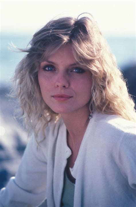 72 best michelle pfeiffer images on pinterest michelle pfeiffer celebs and faces