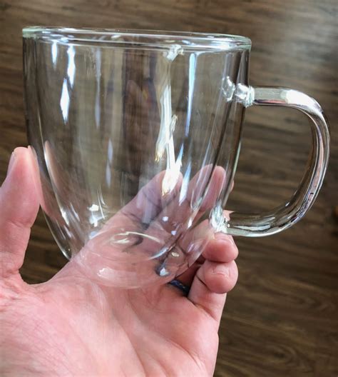 The 6 Best Double Walled Coffee Mugs I Ve Found — Lkcs