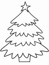 Kerstboom Natale Weihnachtsbaum Colorare Albero Disegni Choinka Leukekleurplaten Colorkid Arbre Kolorowanki Kleur Kolorowanka Malvorlage Coloriages Arboles Alberi Ausmalbilder Choinki árbol sketch template