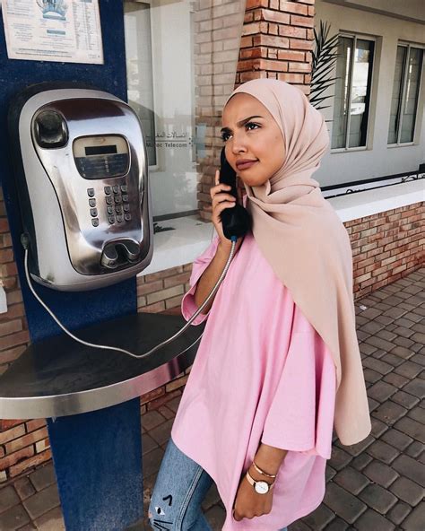 samia on instagram whatchumean hijabi fashion summer