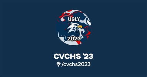 cvchs  linktree