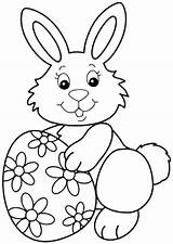 Rabbit Coloring Pages Velveteen Getcolorings Printable sketch template
