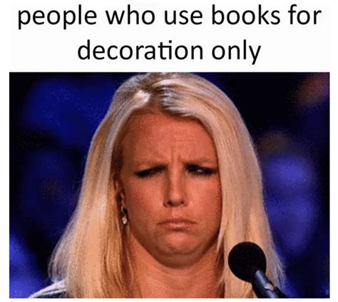 reading these 30 book memes counts as reading a book