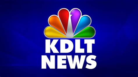 kdlt news  livestream