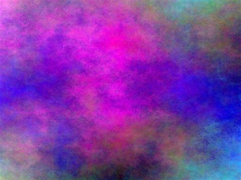 fondos de colores wallpapers degradee de luces photoscapegimp