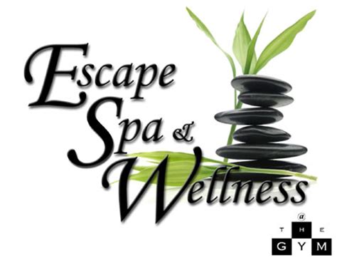 gym  armonk escape spa wellness  proclinix supported