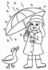 Kids Coloring Pages Unique Printable Pdf Choose Board Girls sketch template