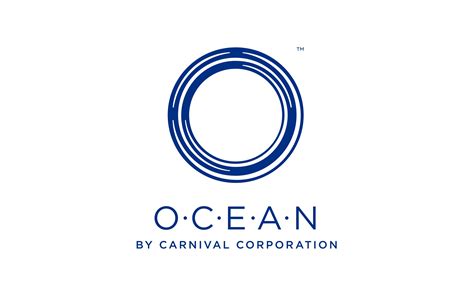 carnival corporation announces strategic partnership  ae networks