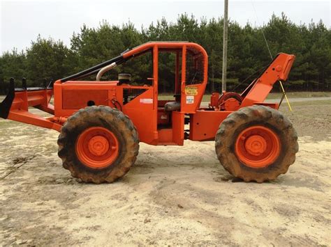 view source image tractors logging equipment heavy equipment