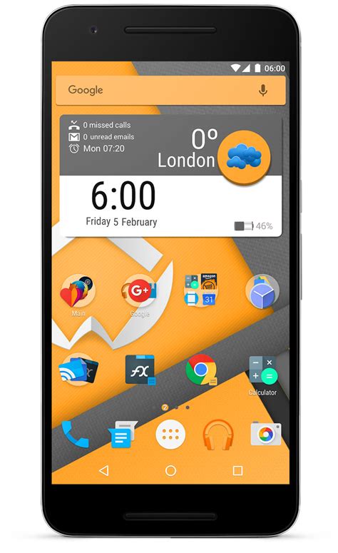 adw launcher   premium apk full  apk