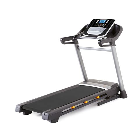 Nordictrack C320i Treadmill