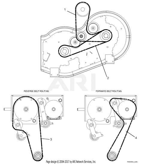 kubota tgg parts diagram engine