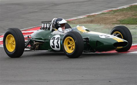 lotus type  coventry climax lotus type    covent flickr