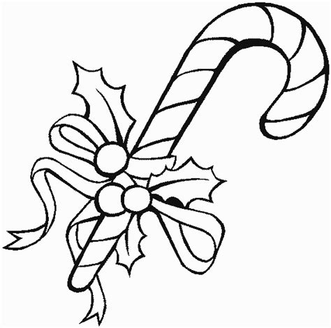 coloring  blog archive christmas coloring pages  kids