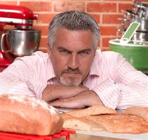 great british bake off star paul hollywood admits that he
