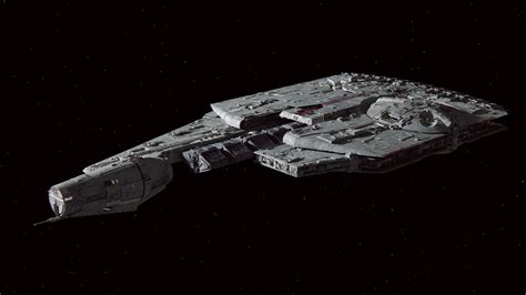 rebel mystery ship glory glider  ec henry rstarwarsships