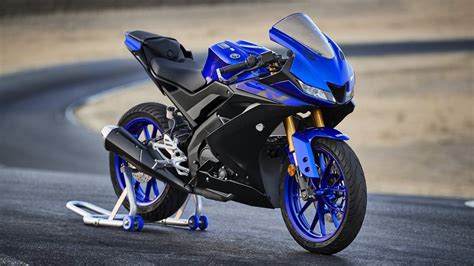 yamaha yzf  pictures  wallpapers top speed