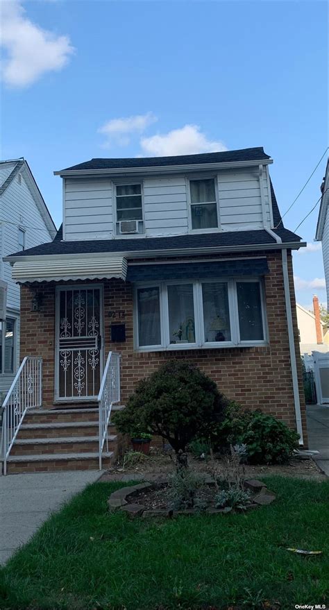 apr  open house queens ny patch