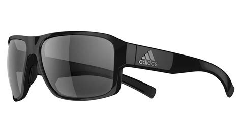adidas jaysor ad20 sunglasses free shipping